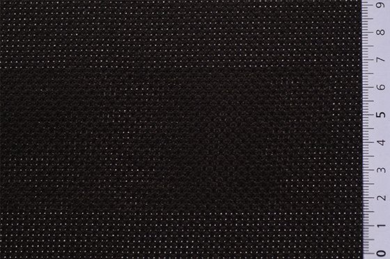 06AID56BLAxxxCOT[AIDAMAS 52](BLACK)F 560x560